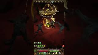#drakensangonline #dso #2026 #games #mmorpg #music #bumpy #ride #mohombi #pitbull #wolf #event #moon