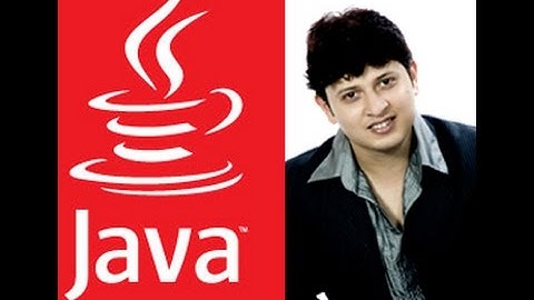 Lecture 28 Arrays in Java Hindi