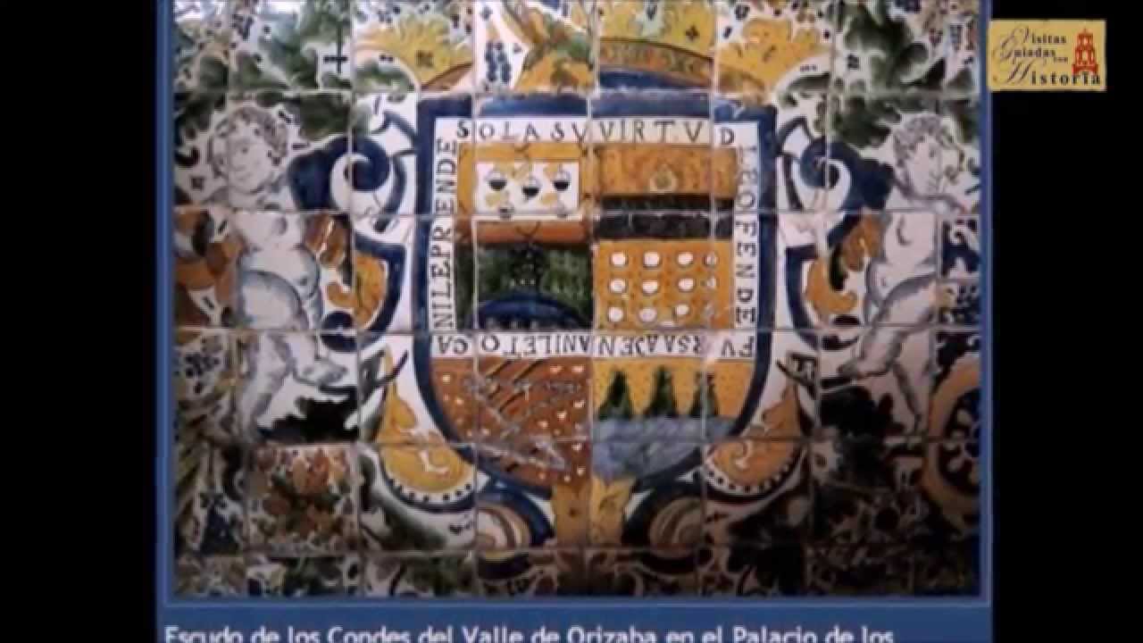 Visitas Guiadas Con Historia Ex Convento E Iglesia De San Diego