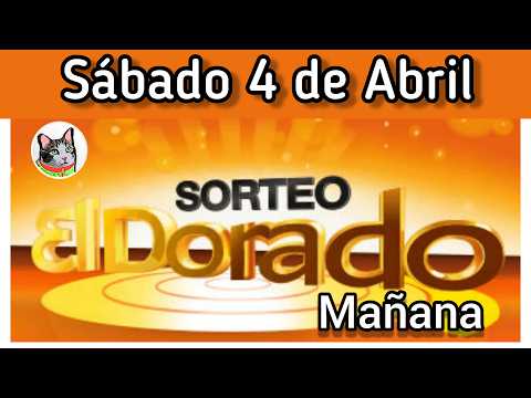 YouTube video 7r5cfkO0TUI thumbnail