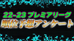 Fcmizhj7gyi91m