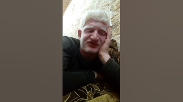 الشيخ عامر جبو تلاوة رائعة جدا
