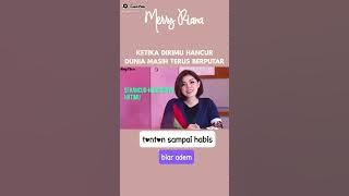 motivasi mery risna