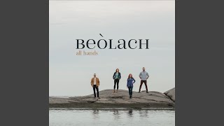 Miniatura de vídeo de "Beòlach - Annie’s New Heart"