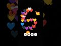 Aaaaa Aaaaaaaaaaaaaaaaaaaaaaaa Aaaaaaaaaaaaa Aaaaaaaaaaa Dothingsyoudontwanttodo Funny Aaaaa Aaaaaaaaaaaaaaaaaaaaaaaa Aaaaaaaaaaaaa Aaaaaaaaaaa Dothingsyoudontwanttodo Funny