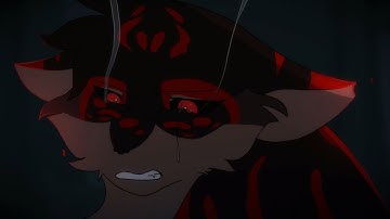 Geyser || Ashfur MAP part 13