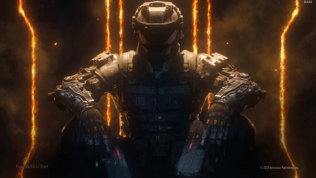 Call Of Duty Black Ops 3 Notebook Benchmarks Notebookcheck Net Reviews