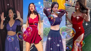 Sexy and hot Tiktok 💥 Big Boobs Tiktok compilation | Hot bhabhi | naked girls #shorts #short #viral