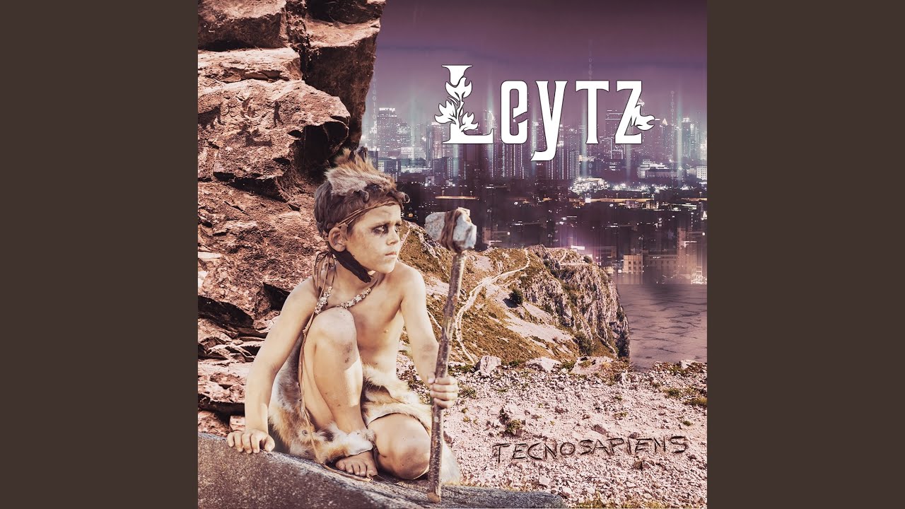 YouTube पर Teatro de vivir देखें YouTube पर Teatro de vivir देखें