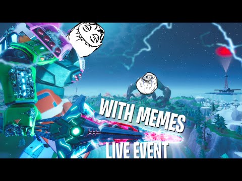 new-live-event-with-memes//try-not-to-laugh-(fortnite-live-event)