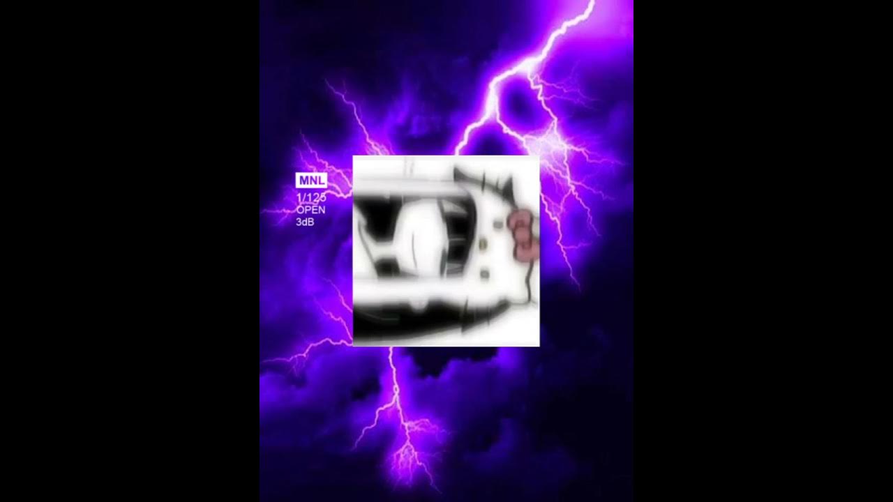 Mentalíte slowed reverb