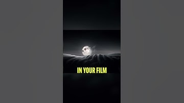 STOP clicking SKIP intro on Netflix!  #filmmaking #cinematography #filmmakerjourney