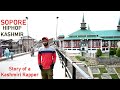 Story of a kashmiri rapper  faizan farooq  hiphop kashmir  unfold press