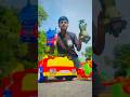Rc remote control car ￼￼ racing #shortsvideo #viralshort #shortsfeed ￼
