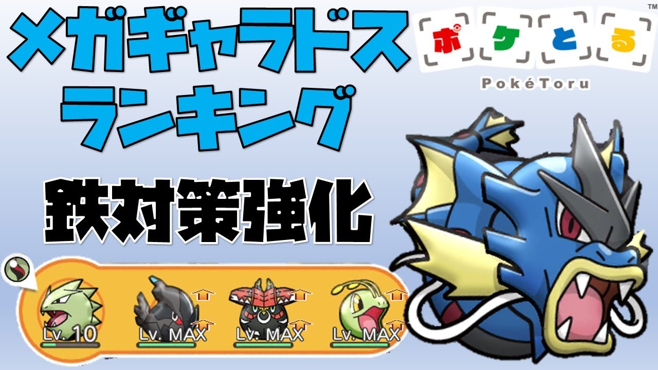 Abqqbmir Tidcm Abqqbmir Tidcm