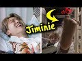 BTS Hilarious moments that will make your day