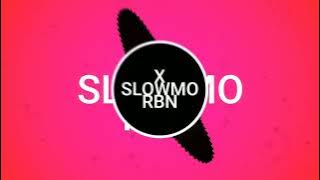 SOUND DJ JEDAG JEDUG PUMPIN X SLOWMO REBORN. TIKTOK VIRAL ( JUNGLE DUTCH EXTRA FULL BASS 2022