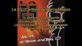 Versión 3 del video