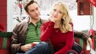 My Christmas Love (2016) with Savannah Broadbent, Bobby Campo, Mark Blockovich Movie