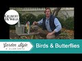 P. Allen Smith's Garden Style: Birds and Butterflies (103)