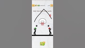 Draw 2 save Challenge solution walkthrough #trending #shorts #minicraft #ytshorts #gaming #gamer