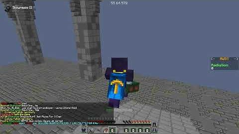 RUST V2 DUEL || xGhostEnemy vs DrQuack .... I DIED HAHA :D