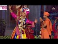 Swami ne shreeji  a unique bhajan on lord swaminarayan and gunatitanand swami