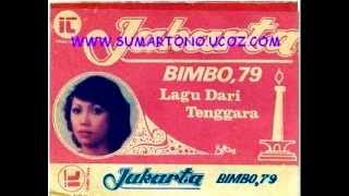 penantian - bimbo 79