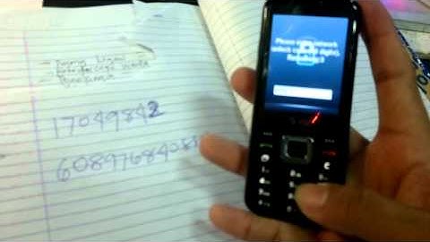 zte unlock codes failed