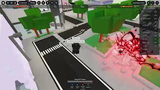 exploiter in jjs with her boyfriend who are both getting banned lol