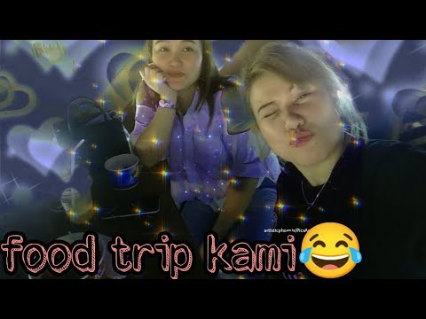 yung kating-kati kana gumala heheh..