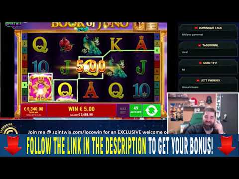 Spielen Sie im Rabona Casino App: Die beste Online-Casino Erfahrung in der Schweiz