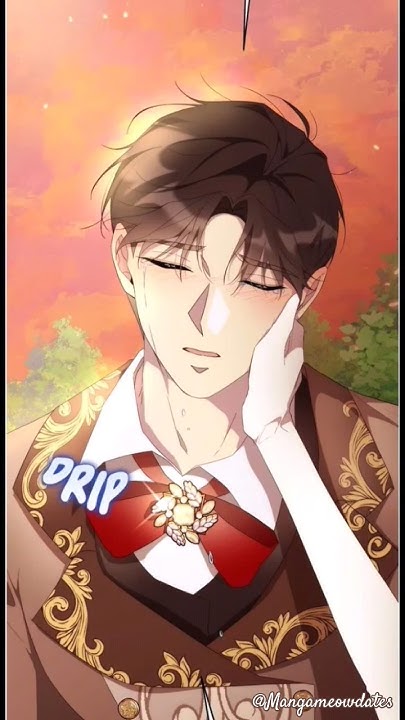 it-s-a-different-story-when-a-guy-cries-over-you-manhwa
