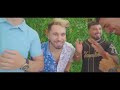    2023    جلال نور لي زين زين افضل فيديو كليب اغنيه