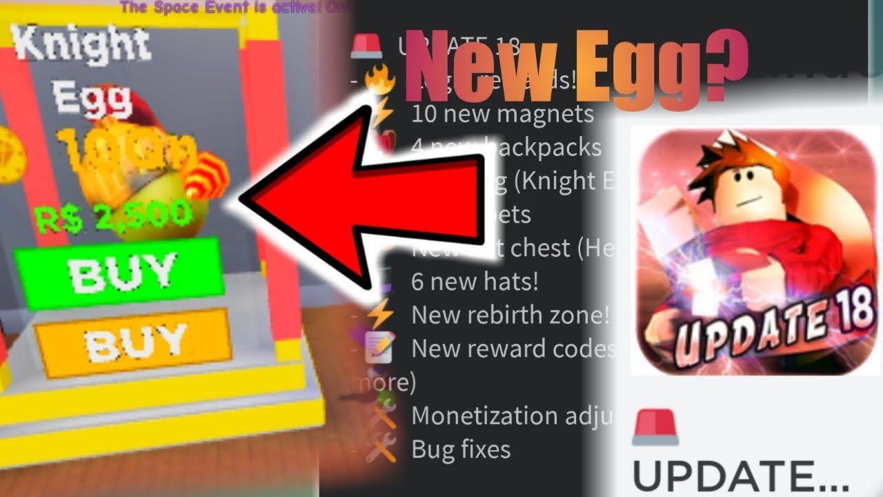 Magnet Simulator Codes Update 17 - roblox magnet simulator all working codes list december 2019