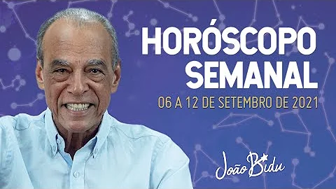 O que os astro revela para Capricórnio hoje?