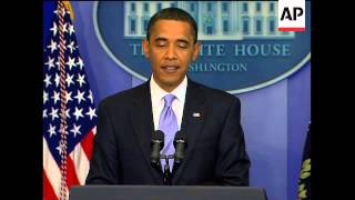 Obama comments on his cigarette smoking