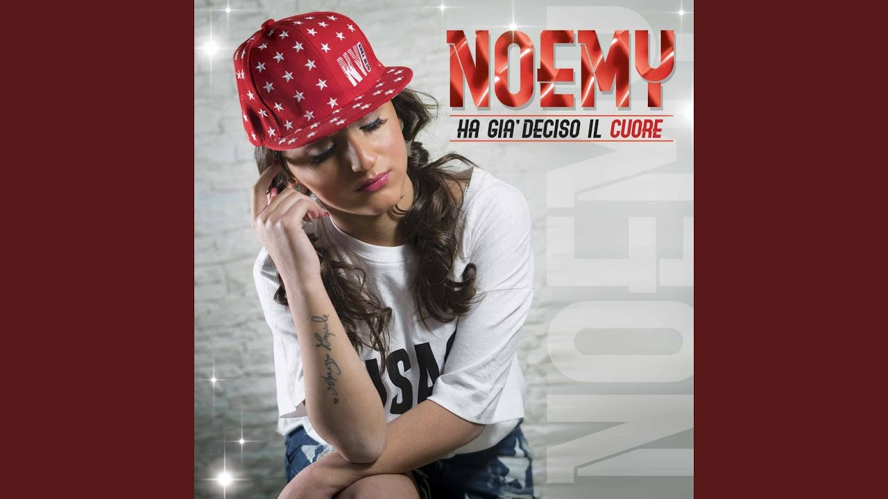 'A figlia do' cumpagno mio (feat. Anthony)