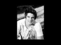Claro de luna - Cristian Wagner feat. Ingui Velasques