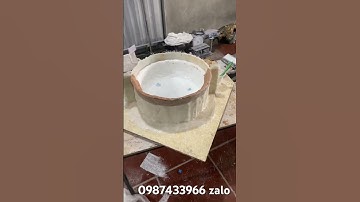 Hỗ trợ đúc khuôn silicon, khuôn silicon lột 2 mảnh vỏ, khuôn silicon có vỏ cứng #khuôn #composite