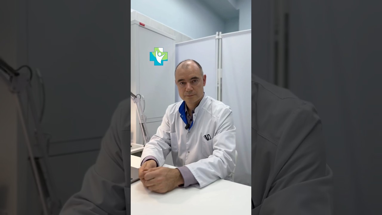 🩺 Как определить, повысилось или упало артериальное давление, если под рукой нет тонометра?