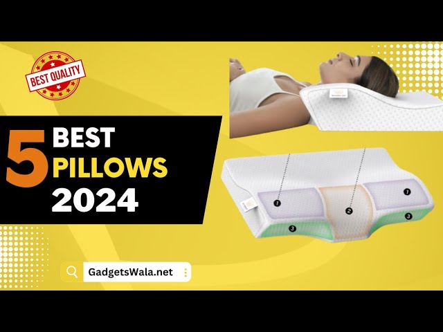 Cushion filler Pillows for home at Cheapest price Kirti Nagar