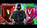 Which Rank Can R6 Cheats Reach You In 24 Hours... (R6 Cheat)