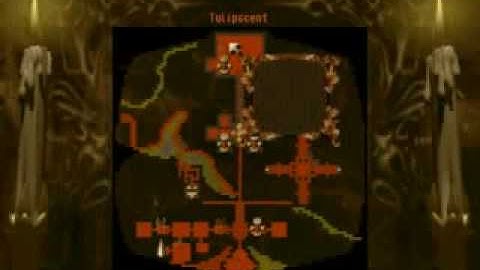 Dungeon Keeper 1 - Level 16 - Tulipscent 2/2