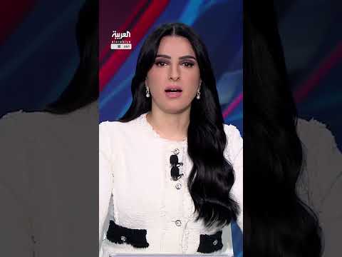 رئيس الوزراء الإسرائيلي بنيامين نتنياهو: لن ننهي حرب غزة قبل القضاء على حماس