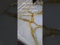 أجمل أرضيات الايبوكسي الرخامي ثري الابداع من الخيال والاحساس معى يمن ايبوكسي اكسبلور أجمل أرضيات الايبوكسي الرخامي ثري الابداع من الخيال والاحساس معى يمن ايبوكسي اكسبلور