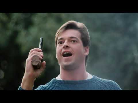 Garbage Day! HD 720p!