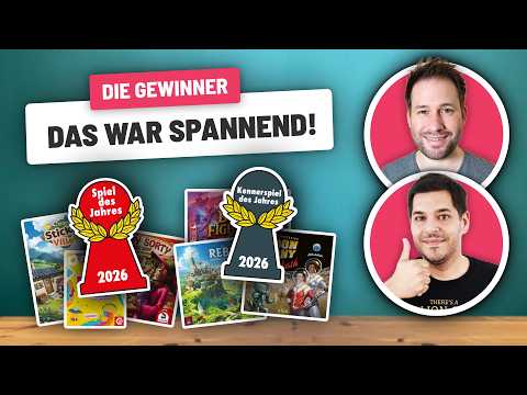 Wie Umsatzbedingungen bei Bonusangeboten funktionieren