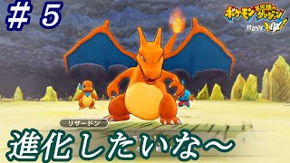満点の mqdefault.jpg Nintendo Switch