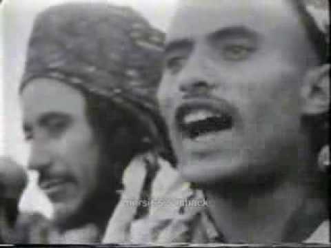 حرب اليمن مصر
